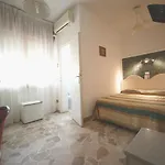 ホテル リベルティ 3*