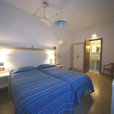 Hotel Liberty 3*