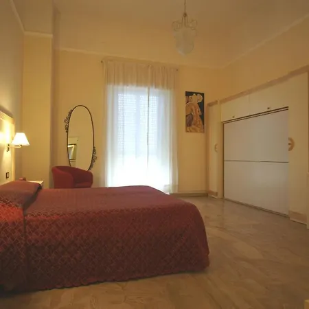Hotel Liberty 3*