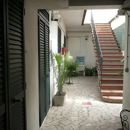 Hotel Liberty 3*