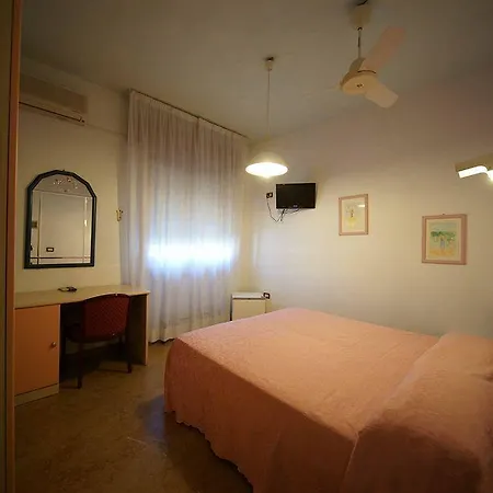 Hotel Liberty 3*