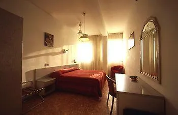 Otel Liberty 3*