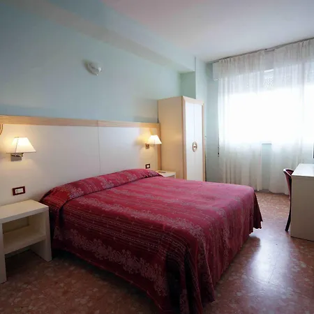 Otel Liberty 3*