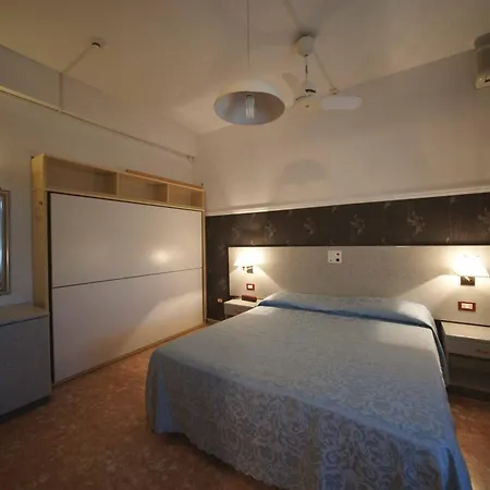 Liberty Hotel 3*