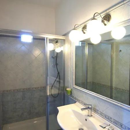 Liberty Otel 3*