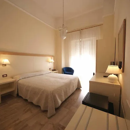 Liberty Otel
