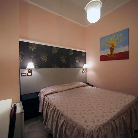Liberty Otel