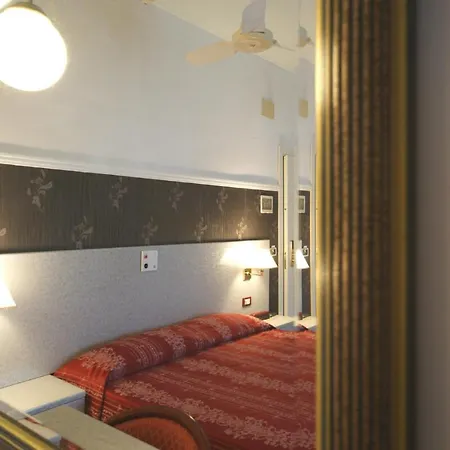 Hotel Liberty 3*
