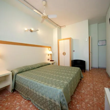 Hotel Liberty