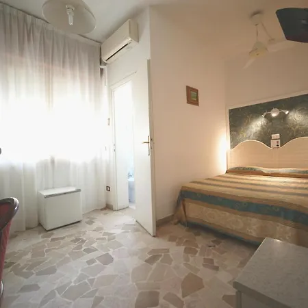 Hotel Liberty 3*