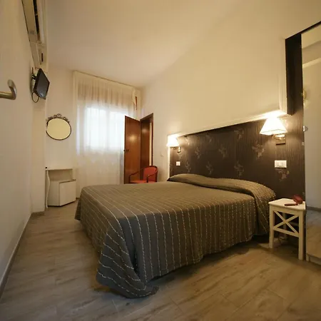 Hotel Liberty 3*