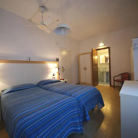 Hotel Liberty 3*