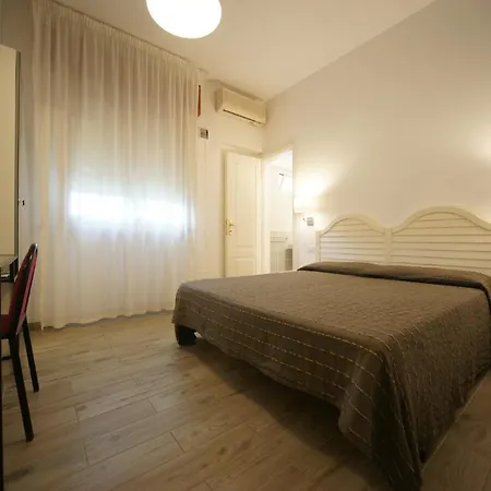 Hotel Liberty 3*