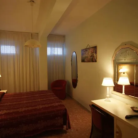Hotel Liberty 3*