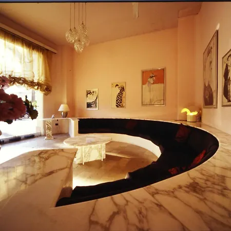 Hotel Liberty 3*