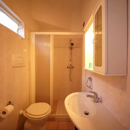 Liberty 3* Viareggio