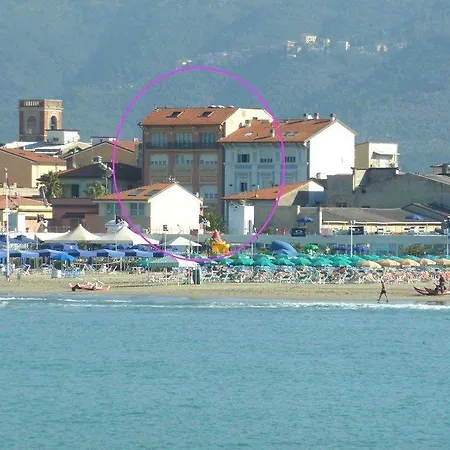 Hotel Liberty 3*