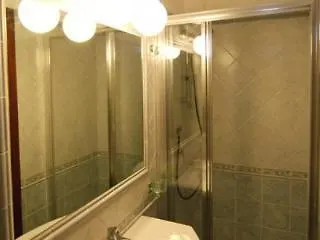 Liberty Hotel 3*