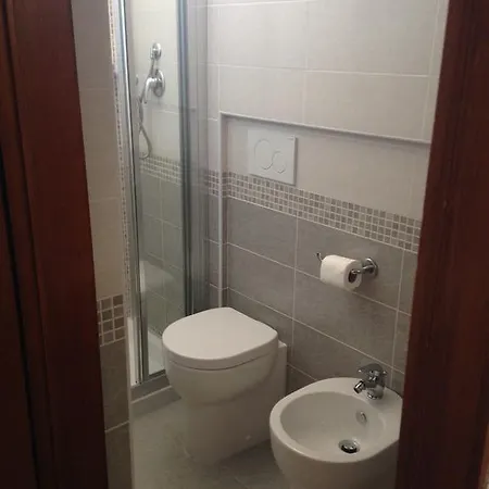 Liberty Hotel 3*