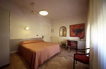 Hotel Liberty