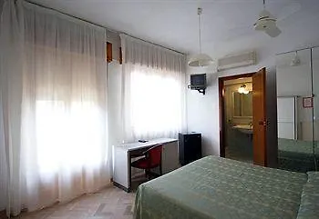 Liberty 3* Viareggio