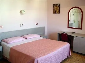Hotel Liberty 3*
