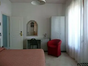 Liberty 3* Viareggio